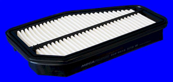Воздушный фильтр MECAFILTER ELP9518