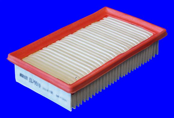 Воздушный фильтр MECAFILTER ELP9519