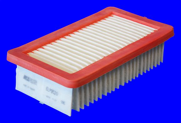 Воздушный фильтр MECAFILTER ELP9520