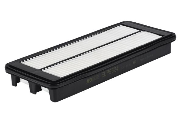 Воздушный фильтр MECAFILTER ELP9524