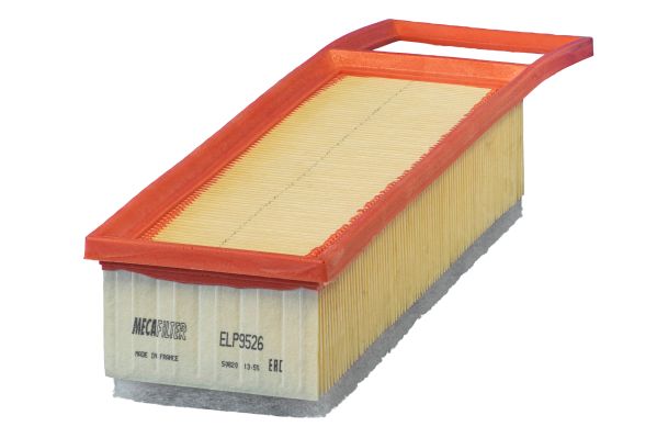 Воздушный фильтр MECAFILTER ELP9526