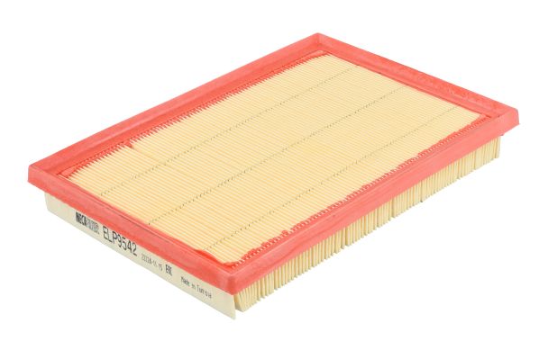 Воздушный фильтр MECAFILTER ELP9542