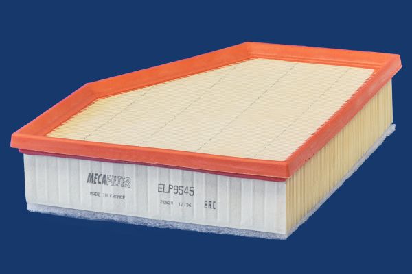 Воздушный фильтр MECAFILTER ELP9545