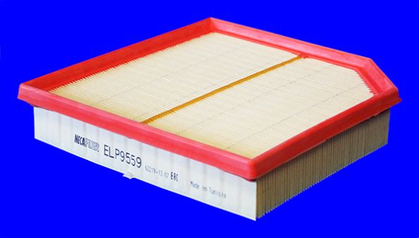 Воздушный фильтр MECAFILTER ELP9559