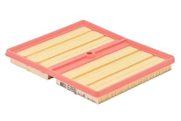 Воздушный фильтр MECAFILTER ELP9560