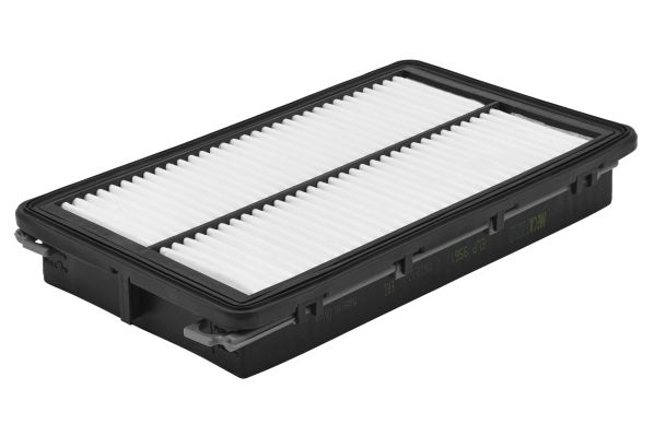 Воздушный фильтр MECAFILTER ELP9561