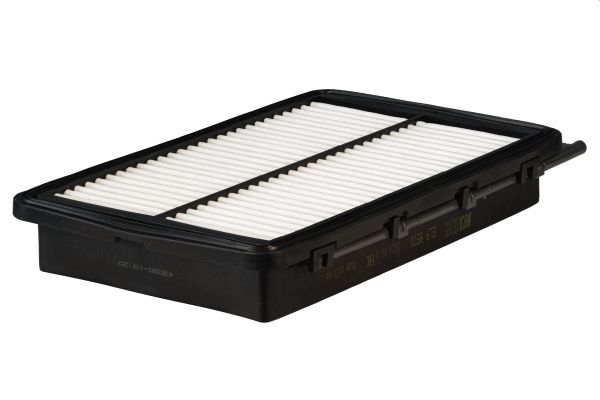Воздушный фильтр MECAFILTER ELP9570