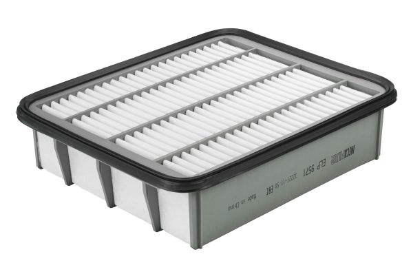 Воздушный фильтр MECAFILTER ELP9571