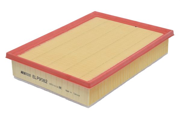 Воздушный фильтр MECAFILTER ELP9582