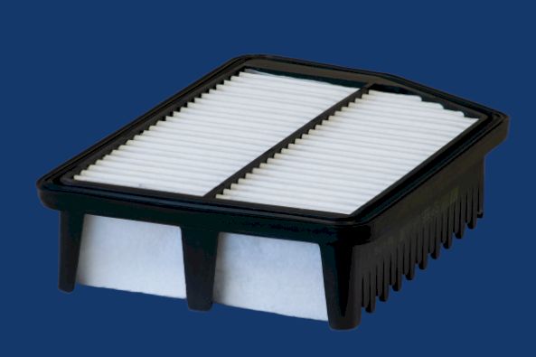 Воздушный фильтр MECAFILTER ELP9585