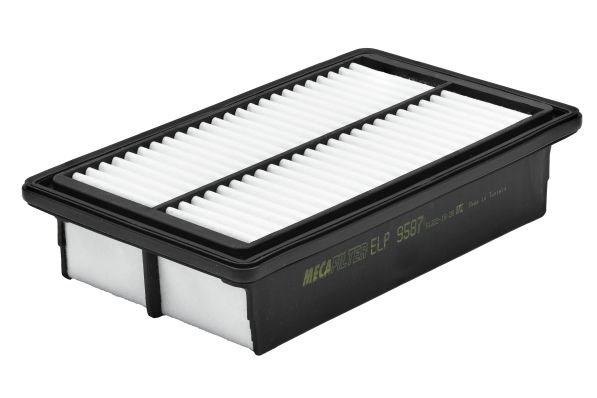Воздушный фильтр MECAFILTER ELP9587