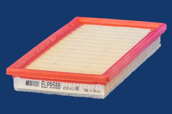 Воздушный фильтр MECAFILTER ELP9588