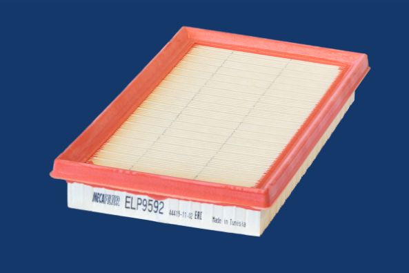 Воздушный фильтр MECAFILTER ELP9592