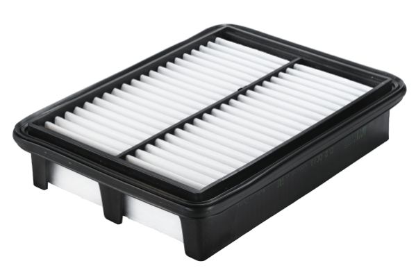 Воздушный фильтр MECAFILTER ELP9640