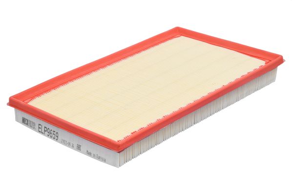 Воздушный фильтр MECAFILTER ELP9659