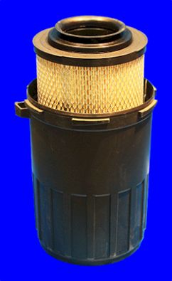 Воздушный фильтр MECAFILTER FA3167