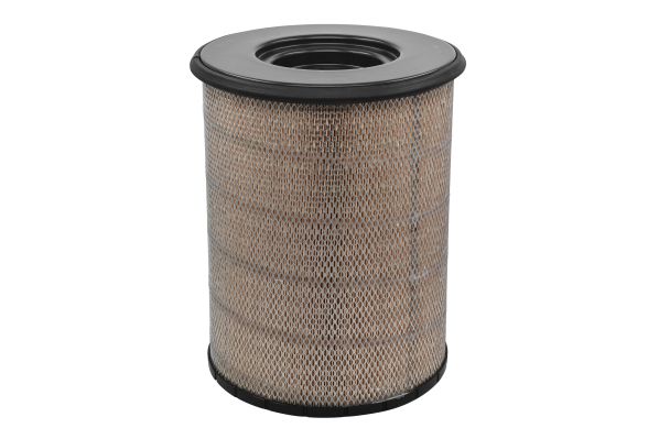Воздушный фильтр MECAFILTER FA3218