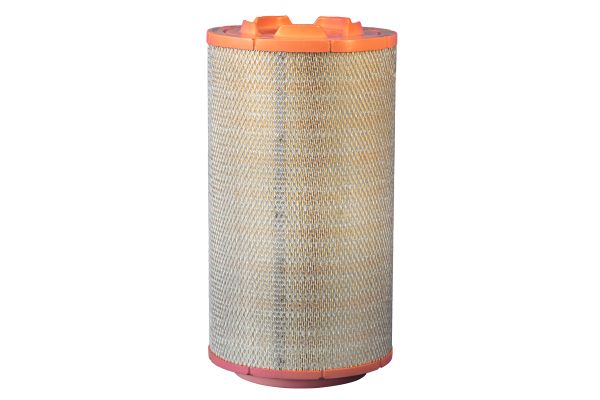 Воздушный фильтр MECAFILTER FA3354