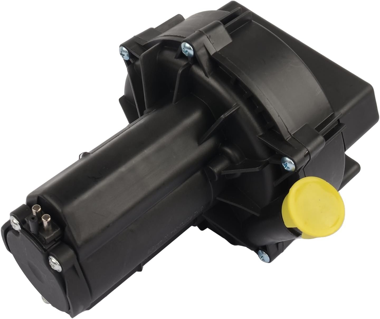 Насос
 Mercedes-Benz A0001403785