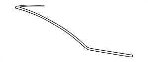 Щиток верхняя часть SCHWARZ
 BMW 51318162827