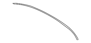 Запчасть BMW 51318162829
