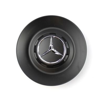 Raddeckel
 Mercedes-Benz A0004003400