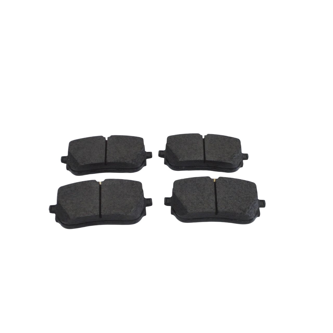 Запчасть Mercedes-Benz A0004205303