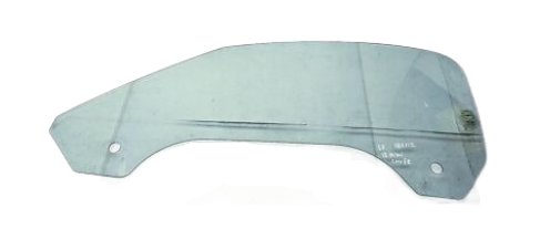 Стекло двери Л
 BMW 51332758957