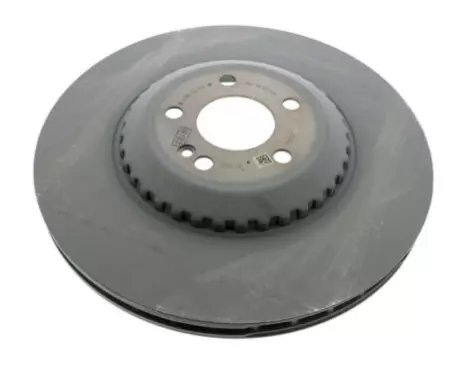 Запчасть Mercedes-Benz A0004231712