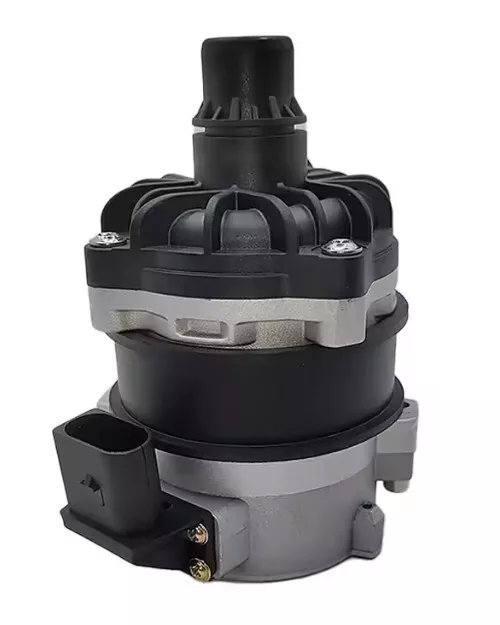 Насос ож
 Mercedes-Benz A0005001986