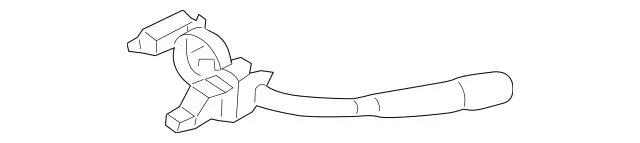 Запчасть Mercedes-Benz A0005452210