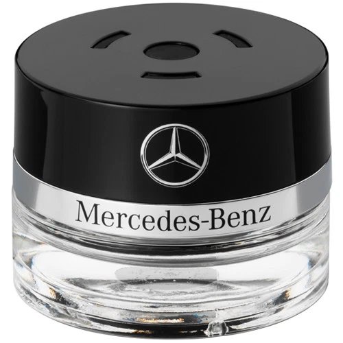 Флакон
 Mercedes-Benz A0008990288