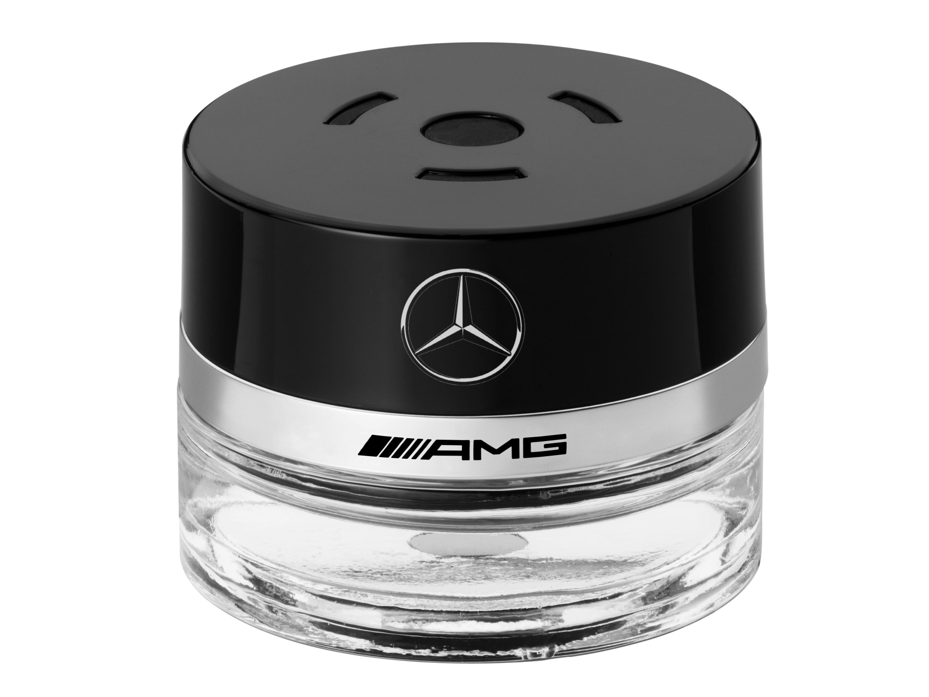 Flakon
 Mercedes-Benz A0008995200