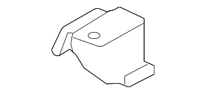 Крючок
 BMW 51357247775