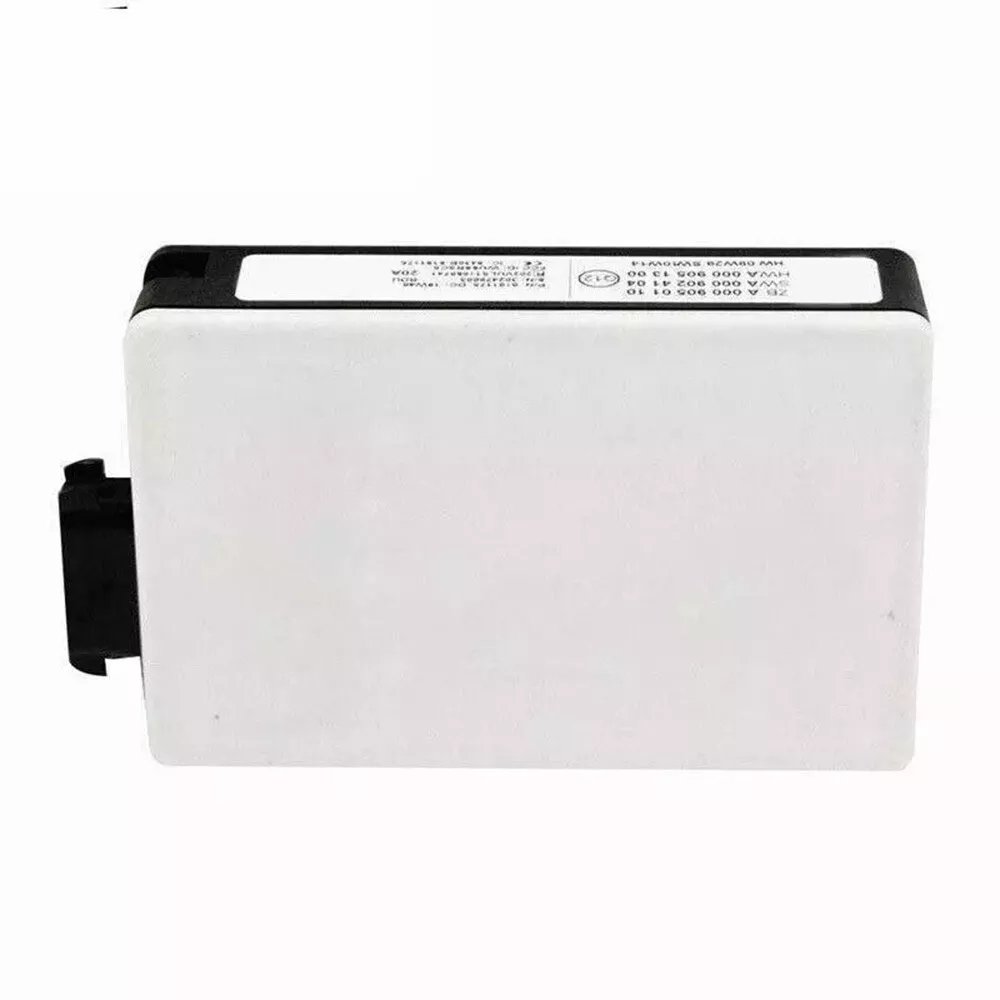 Запчасть Mercedes-Benz A0009050110