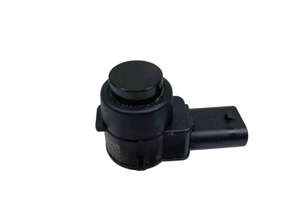 Датчик дистанции
 Mercedes-Benz A0009052402