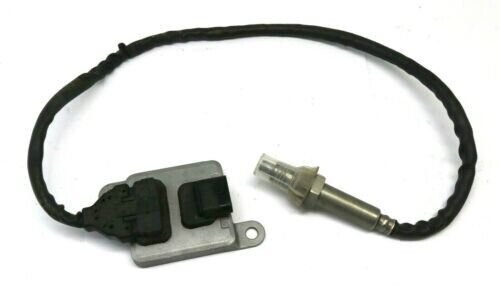 Nox-Sensor
 Mercedes-Benz A0009052619