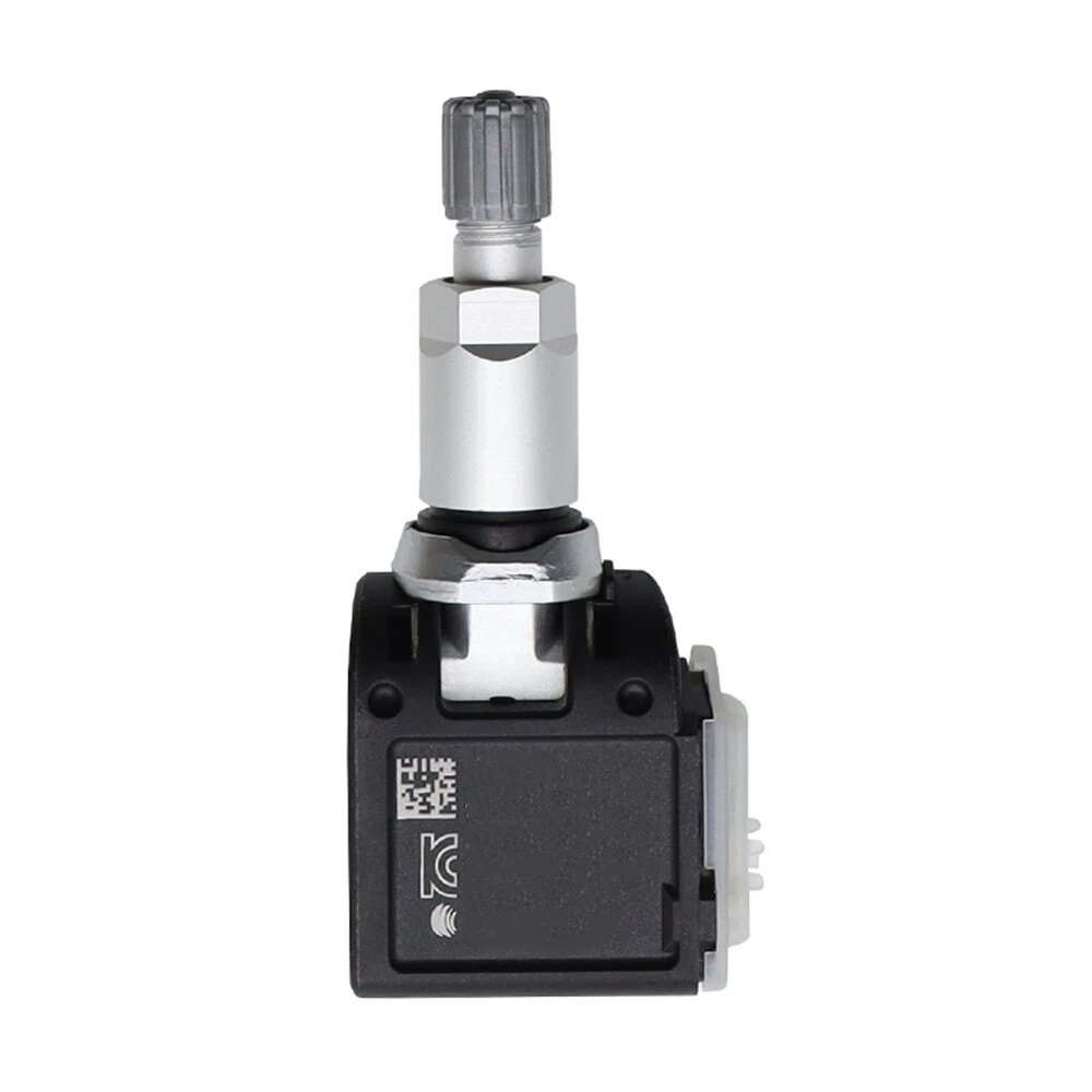 Drucksensor
 Mercedes-Benz A0009058706