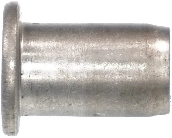 Болт
 Mercedes-Benz A0009901210