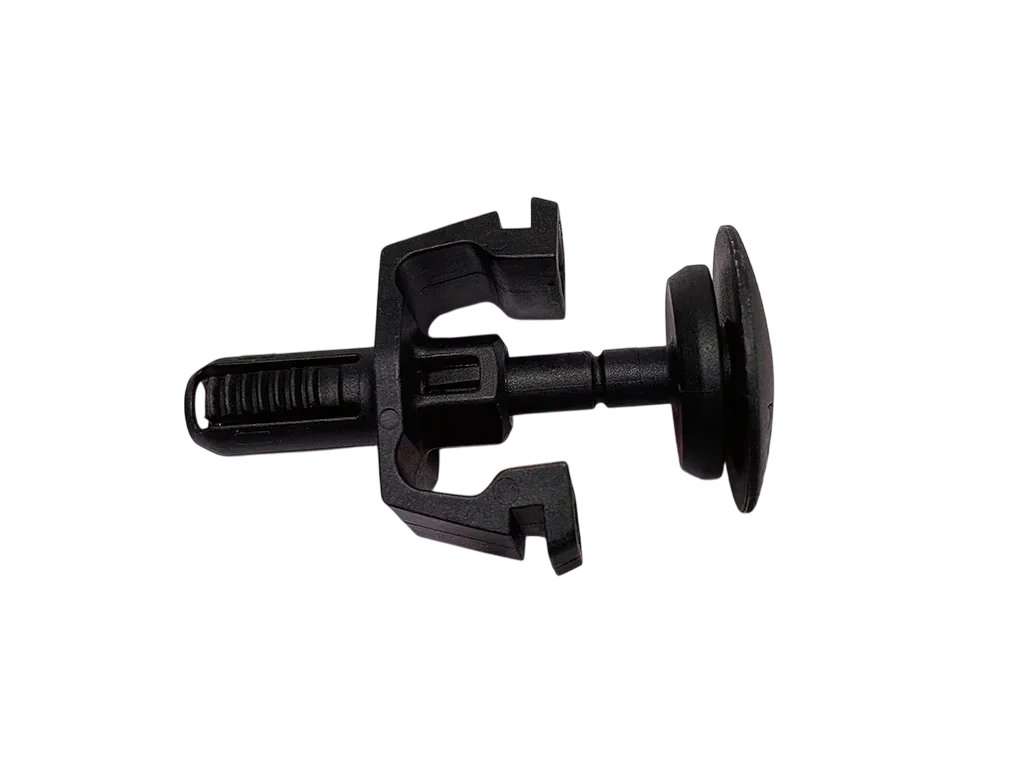 Клипс
 Mercedes-Benz A0009912195