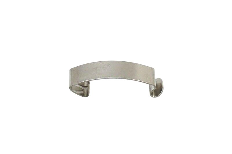 Запчасть Mercedes-Benz A0009931725