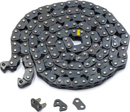Цепь Mercedes-Benz A0009935002