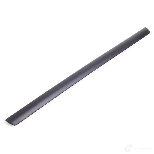 Планка бокового стекла П Зд SCHWARZ
 BMW 51368402588