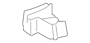 Запчасть BMW 51377315419