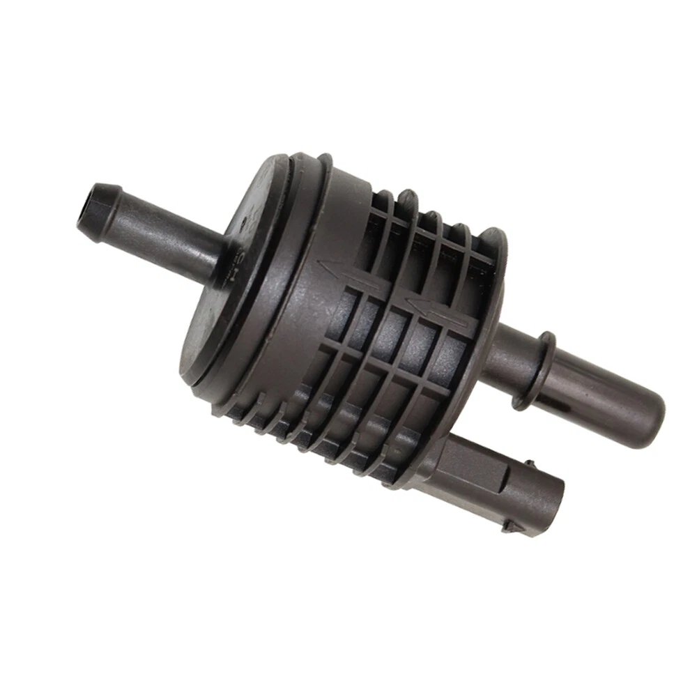 Запчасть Mercedes-Benz A0014700993