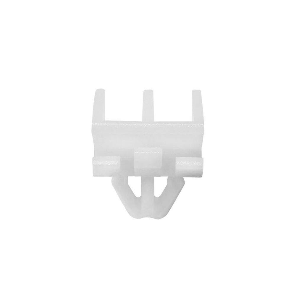 Клипс
 Mercedes-Benz A0019910371
