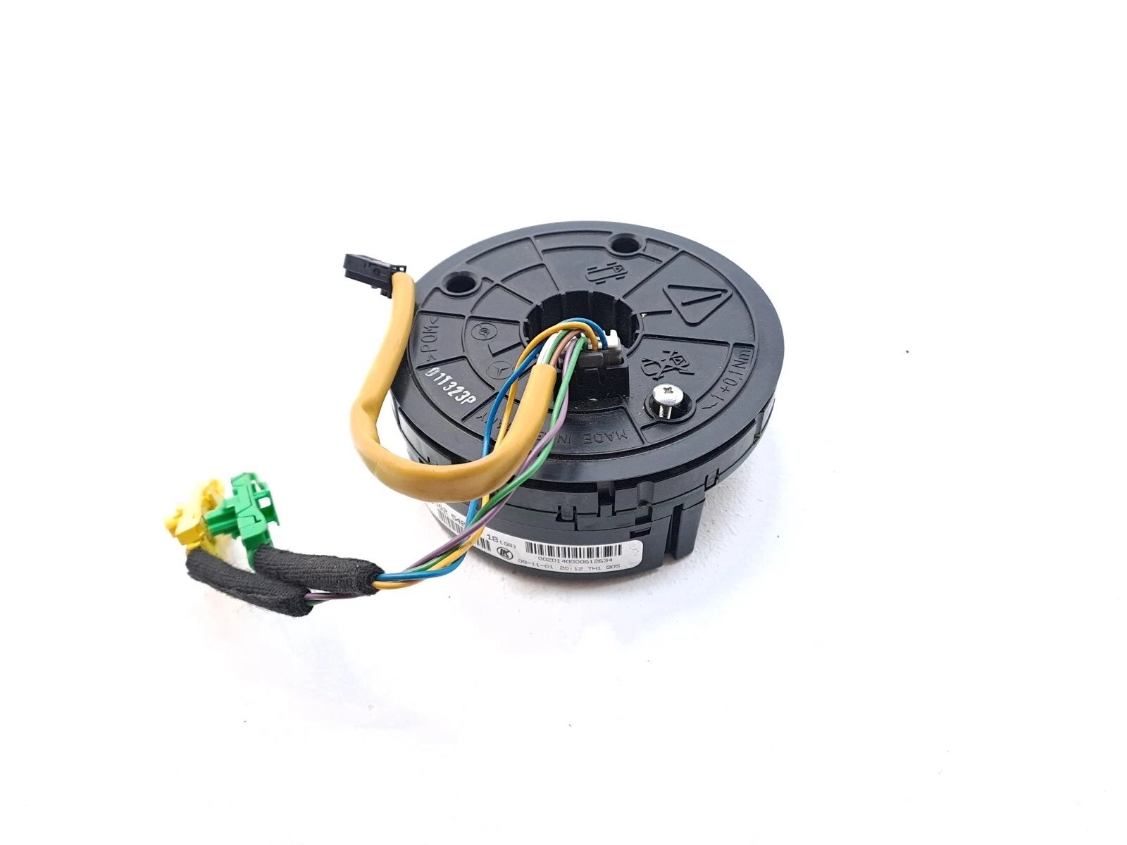 Датчик
 Mercedes-Benz A0025421918