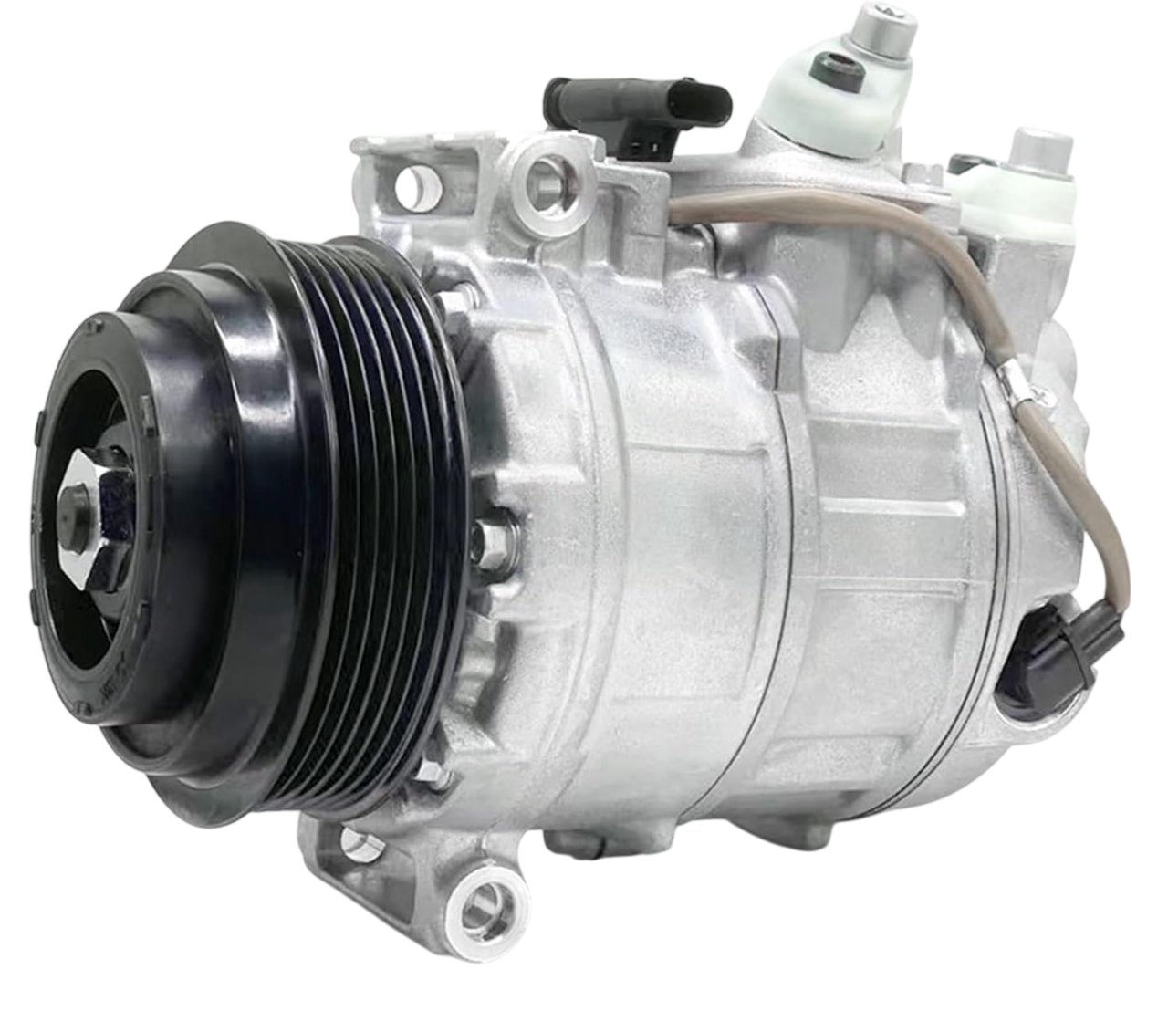 Компрессор кондиционера
 Mercedes-Benz A0032309811