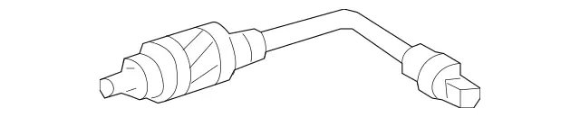 Запчасть Mercedes-Benz A0035427218