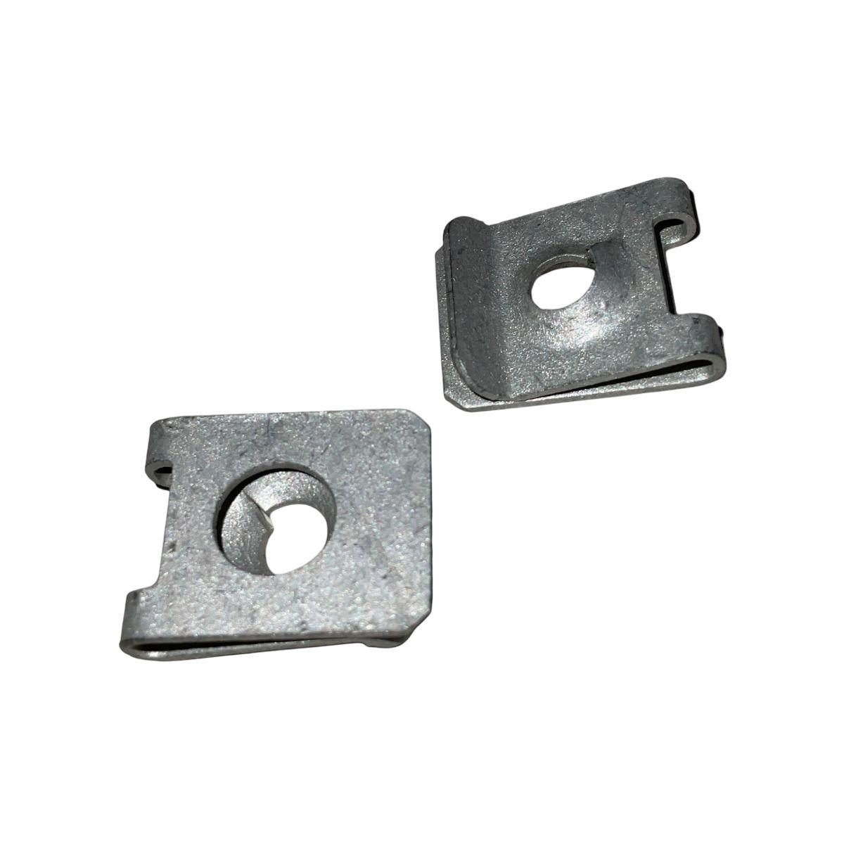 Запчасть Mercedes-Benz A0039949145